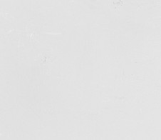 gray.jpg