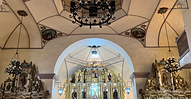 Ascension Pilgrimage.HEIC