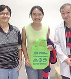 Blood August 2017.jpeg