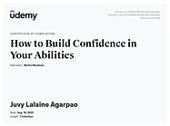 17-How to Build Confidence in Your Abilities.jpg