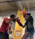 Boxing 2022.png