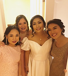 Dianes Wedding.JPG