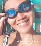 swimming.PNG