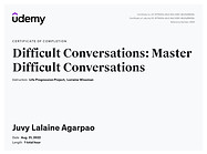 28-Difficult Conversations- Master Difficult Conversations.jpeg