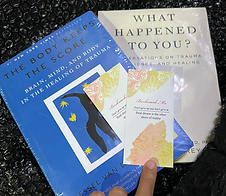 book_body keeps.HEIC