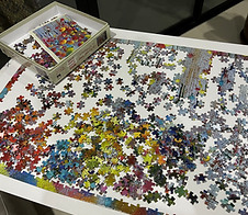 puzzle_up up and away.HEIC