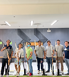 Archery.HEIC