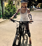 Biking.HEIC