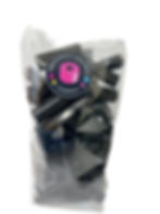 liquorice cuttings