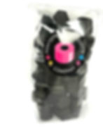 soft dutch slated liquorice