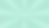 Background_5-_Vectorized-01-01.png