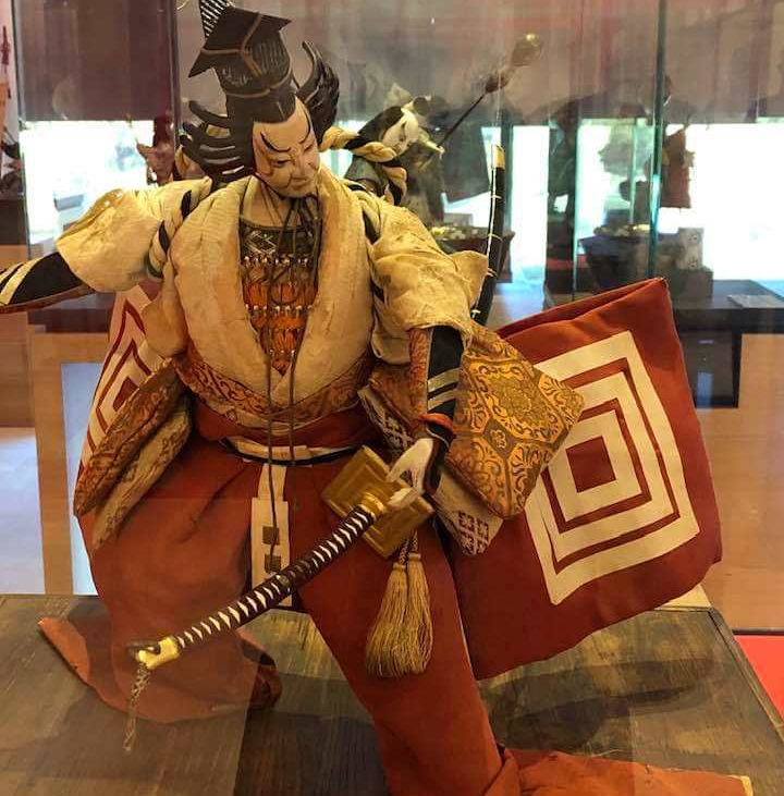 _copie-0_FB_IMG_1668379865415 - Copie.jpg