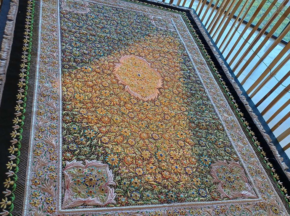 _copie-0_20221113_105601 - Copie.jpg