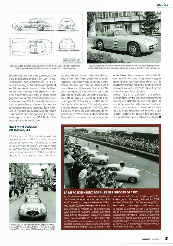 la Mercedes 300 SL_Page_6.jpeg