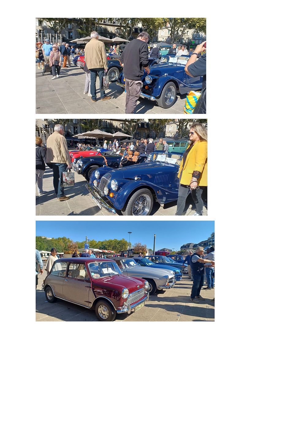 LES JOURNEES DU PATRIMOINE 17 ET 18_Page_3.jpg