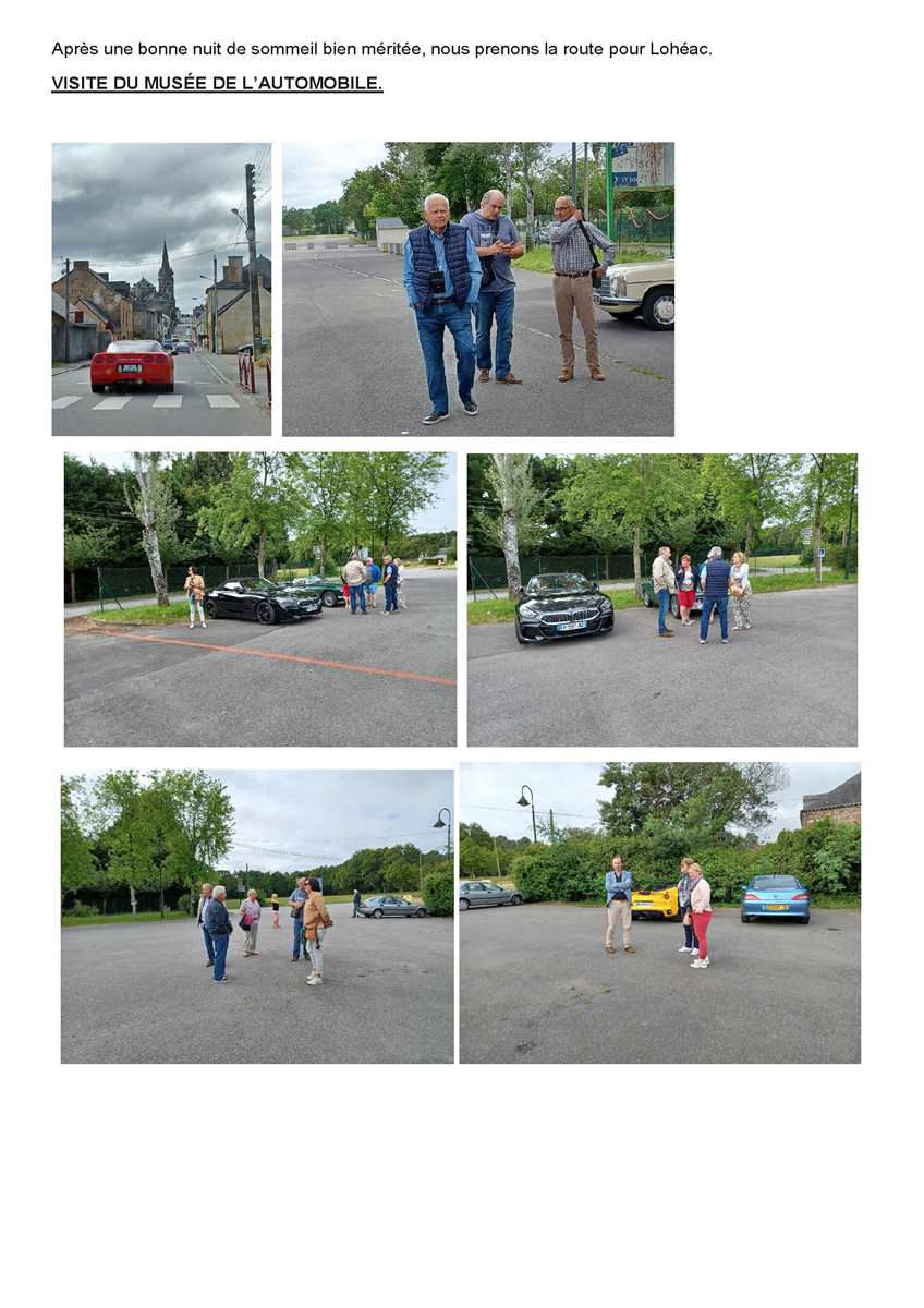 20e auTOUR DE LA CORREZE_Page_010.jpg