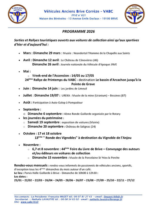 VABC_PROGRAMME_2026_new.jpg