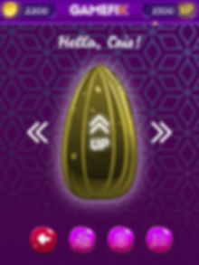 HUD Player Yellow Level (4).png