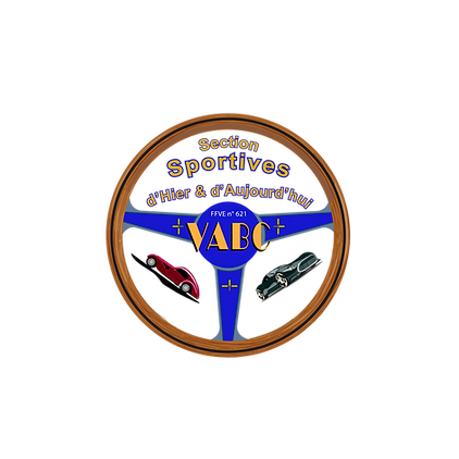 VABC-With-Car-300ppi-RGB-Transparant-BG-01.png