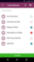 Player Details (1).png