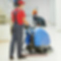 Yes Maids UK: Premier Commercial Cleaning Services in Coseley, DY