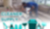 Yes Maids UK: Trusted End of Tenancy Cleaning Services in Quarry Bank, DY