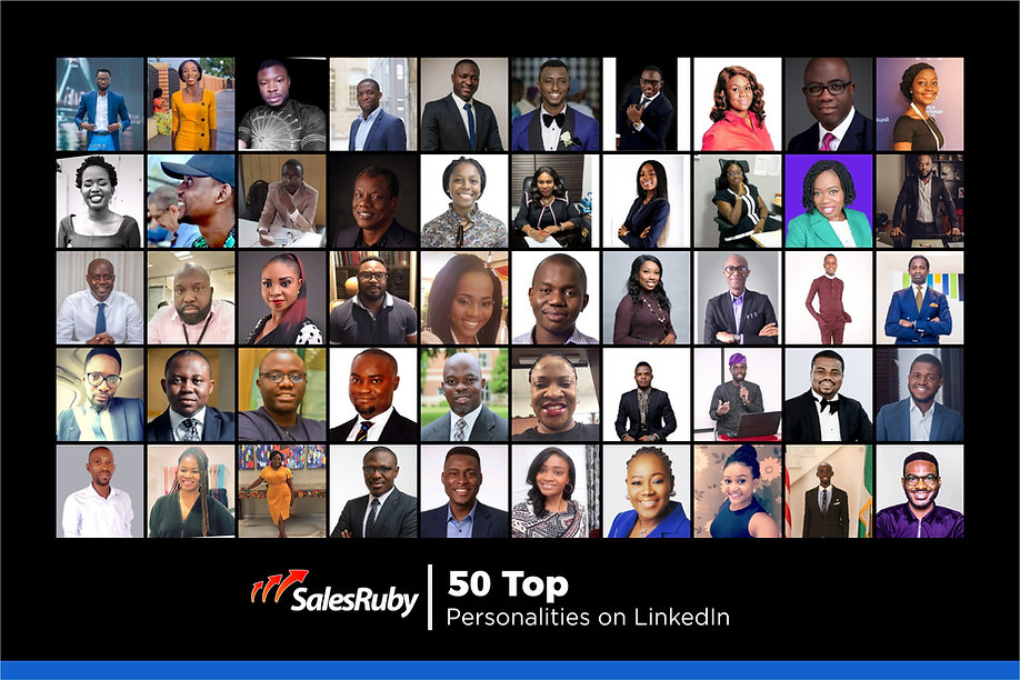 Top-50-LinkinIn Influencers 2019.jpeg
