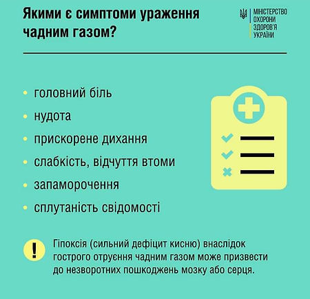 FB_IMG_1669630930115.jpg