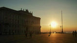 Trieste: the melting pot of Eastern Italy