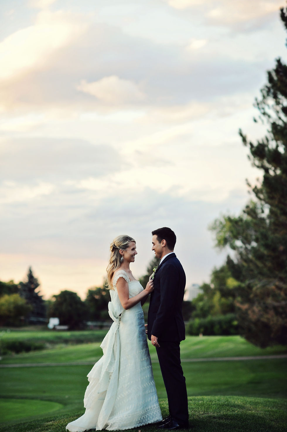 2015-09-05 19.21.22.jpg