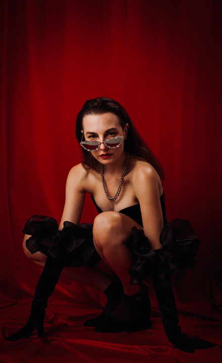 Lara Snow by Tamir Moosh 3.jpeg