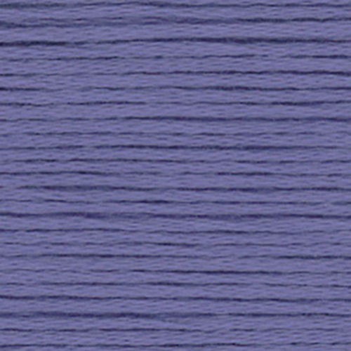 Cosmo Embroidery Floss