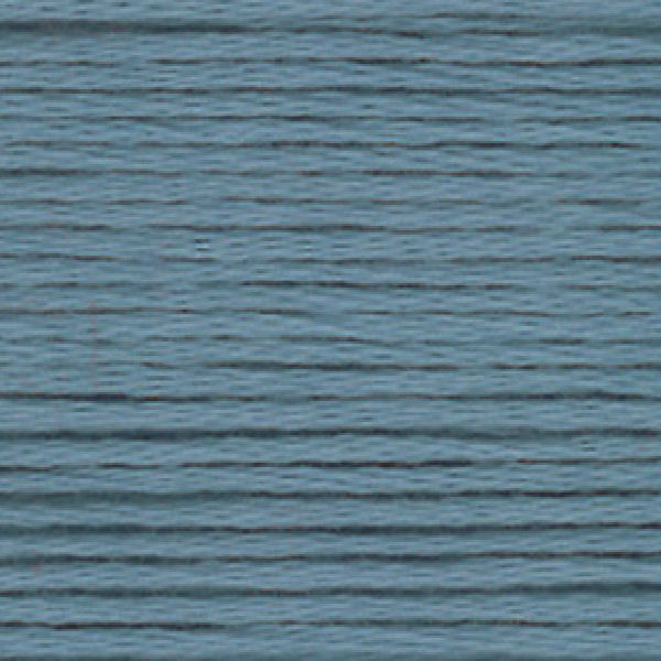 Cosmo Embroidery Floss