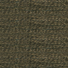 Cosmo Embroidery Floss