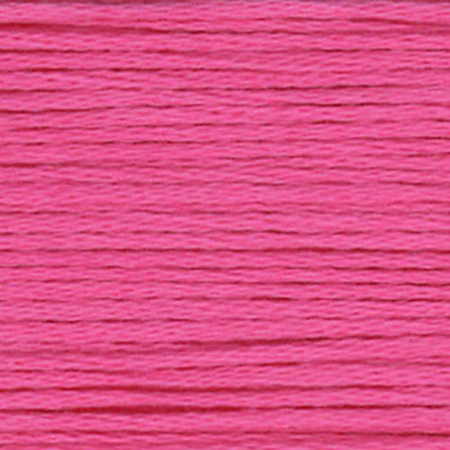 Cosmo Embroidery Floss