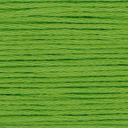 Cosmo Embroidery Floss