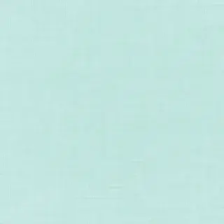 Building Blocks Basics Texture