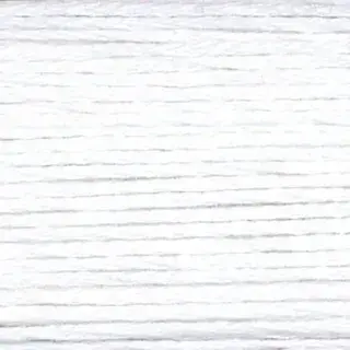 Cosmo Embroidery Floss