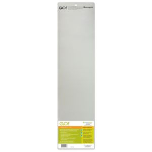 GO! Cutting Mat 6" x 24"