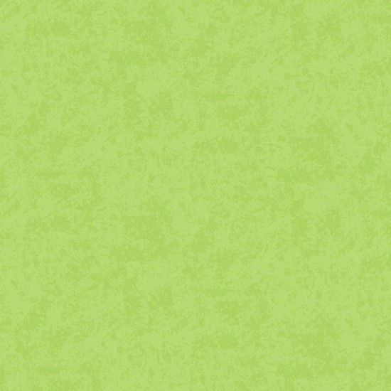 Shadows - Light Green