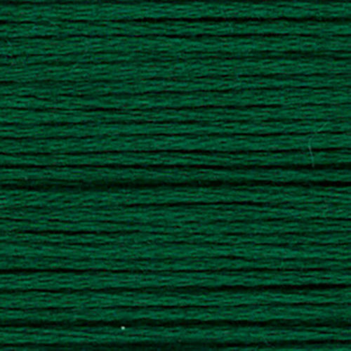 Cosmo Embroidery Floss