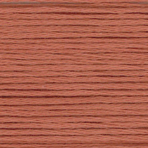 Cosmo Embroidery Floss