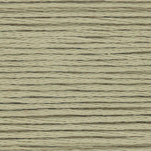 Cosmo Embroidery Floss