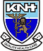 knh.png