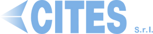 citeslogo.png