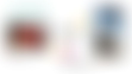 Case Study: How Leeds University Union’s Grid Post Boosted Engagement Numbers Dramatically - 900+ Likes