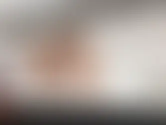 Is Dove's Real Beauty Campaign the Ultimate Game-Changer in Marketing?