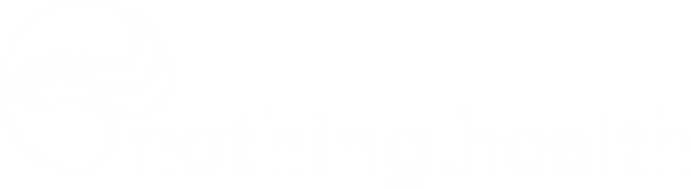 Nothing health_logoshape_FINAL RGB copy-14.png