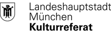 Kulturreferat-Muenchen-Logo-1024x309-1.png