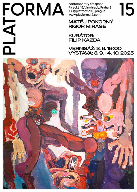 kazda_poster.jpg